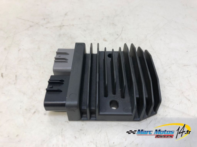 REGULATEUR HONDA CB500F A2 ABS 2021