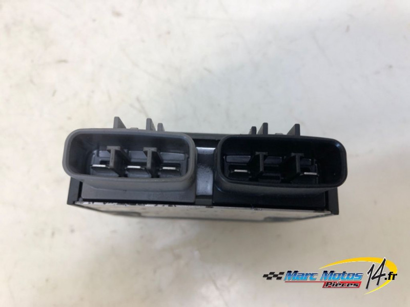 REGULATEUR HONDA CB500F A2 ABS 2021