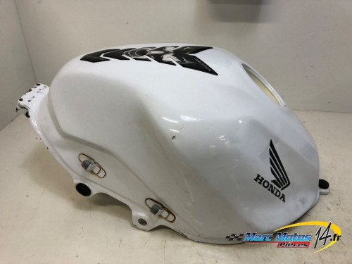 RESERVOIR D&#039;ESSENCE HONDA CB500F A2 ABS 2021