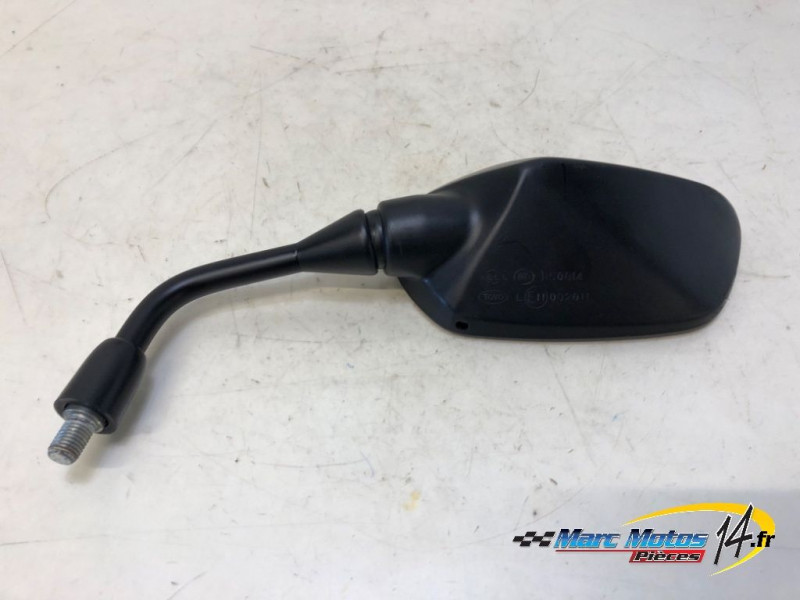 RETROVISEUR GAUCHE HONDA CB500F A2 ABS 2021