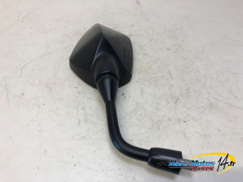 RETROVISEUR GAUCHE HONDA CB500F A2 ABS 2021