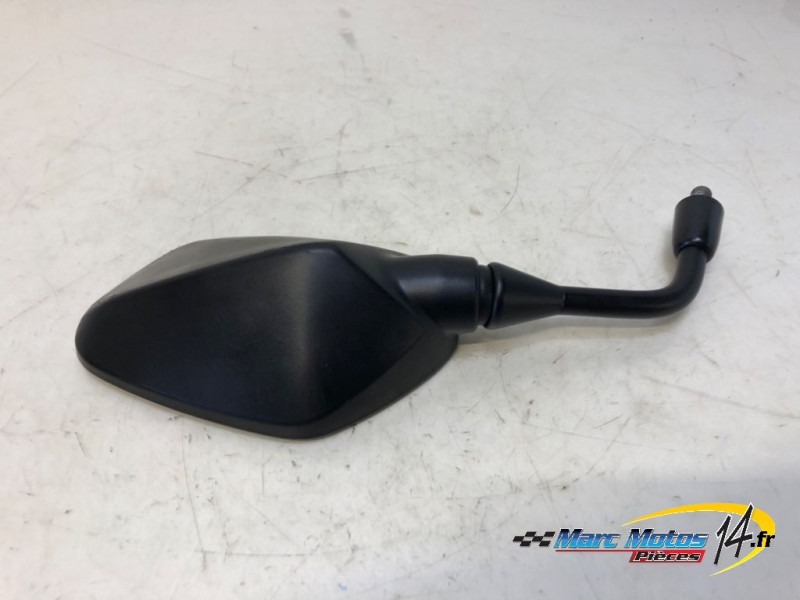 RETROVISEUR GAUCHE HONDA CB500F A2 ABS 2021