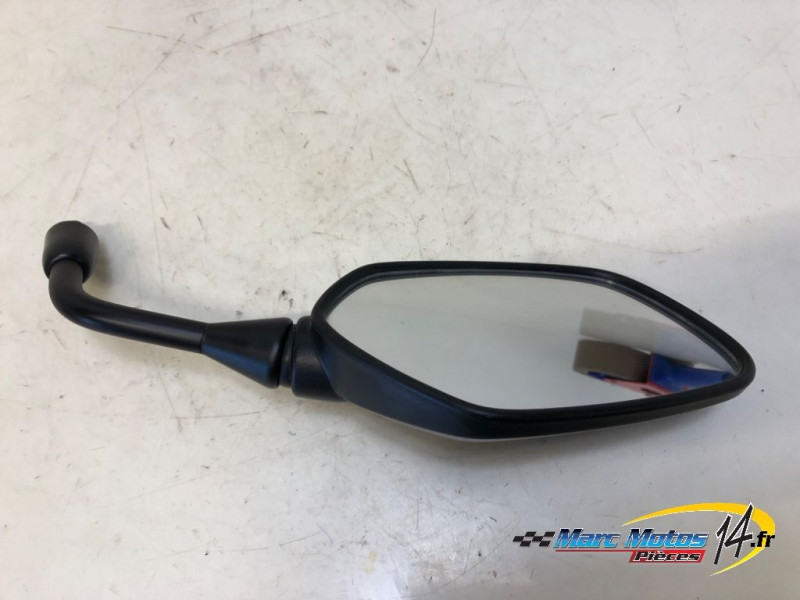 RETROVISEUR GAUCHE HONDA CB500F A2 ABS 2021