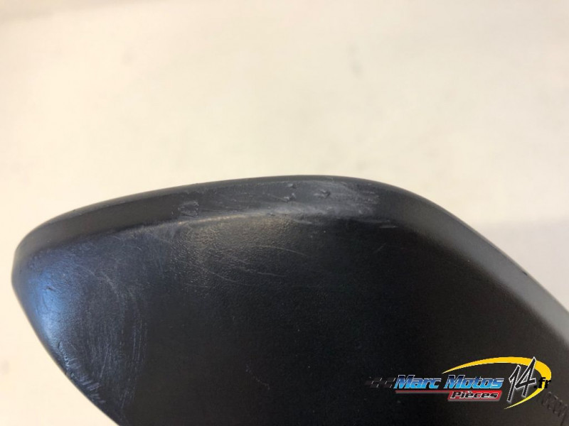 RETROVISEUR GAUCHE HONDA CB500F A2 ABS 2021