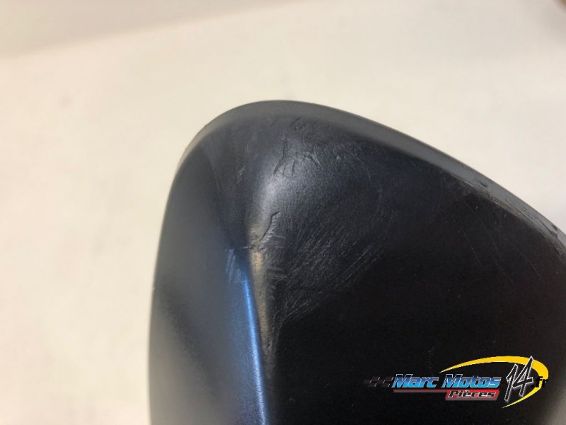 RETROVISEUR GAUCHE HONDA CB500F A2 ABS 2021