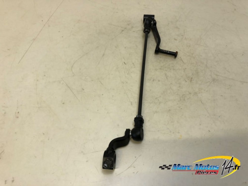 SELECTEUR HONDA CB500F A2 ABS 2021