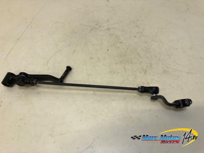 SELECTEUR HONDA CB500F A2 ABS 2021