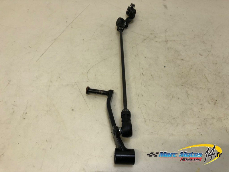 SELECTEUR HONDA CB500F A2 ABS 2021