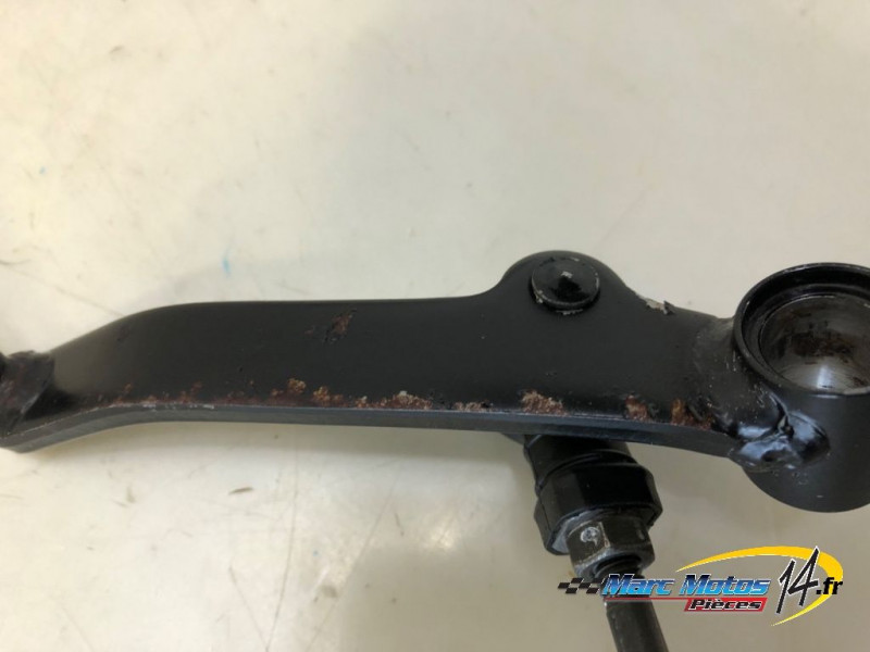 SELECTEUR HONDA CB500F A2 ABS 2021