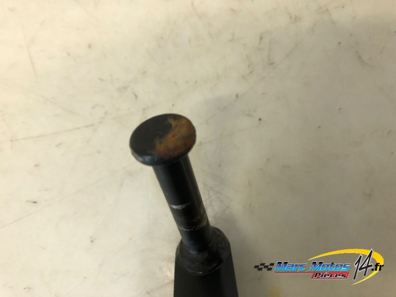 SELECTEUR HONDA CB500F A2 ABS 2021