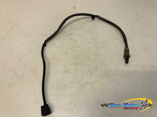 SONDE LAMBDA HONDA CB500F A2 ABS 2021