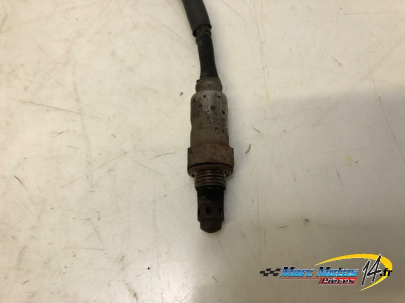 SONDE LAMBDA HONDA CB500F A2 ABS 2021