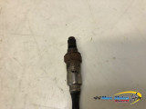 SONDE LAMBDA HONDA CB500F A2 ABS 2021