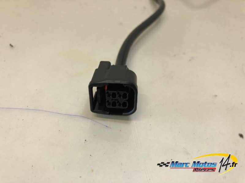 SONDE LAMBDA HONDA CB500F A2 ABS 2021