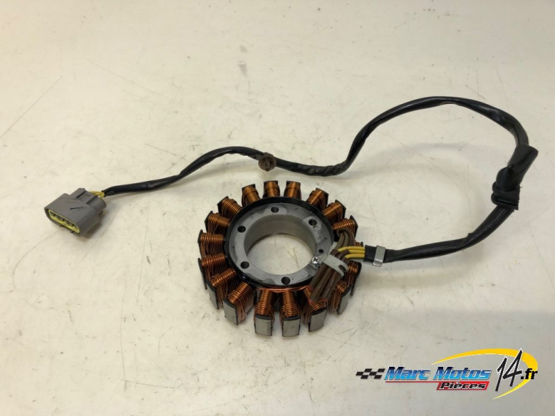 STATOR HONDA CB500F A2 ABS 2021
