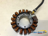 STATOR HONDA CB500F A2 ABS 2021