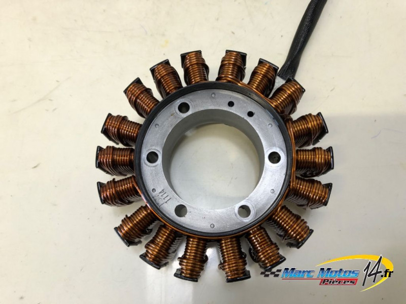 STATOR HONDA CB500F A2 ABS 2021