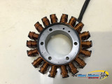 STATOR HONDA CB500F A2 ABS 2021