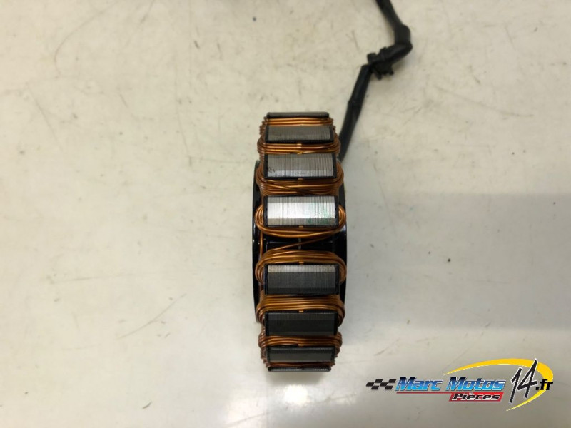 STATOR HONDA CB500F A2 ABS 2021