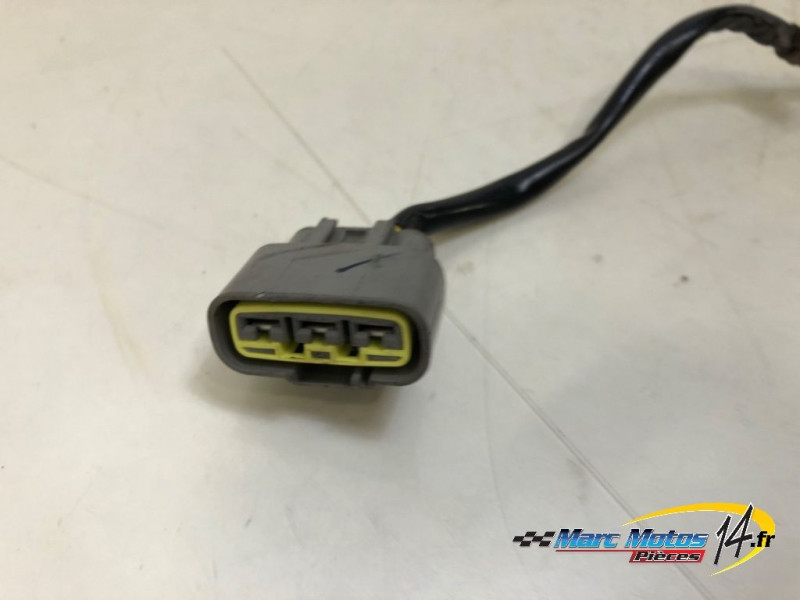 STATOR HONDA CB500F A2 ABS 2021