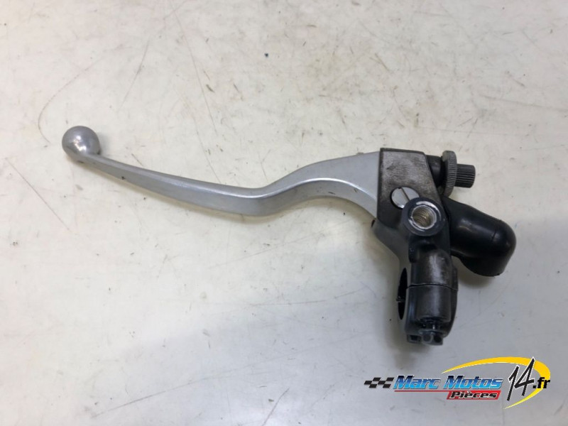SUPPORT DE LEVIER D'EMBRAYAGE HONDA CB500F A2 ABS 2021