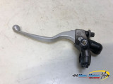 SUPPORT DE LEVIER D'EMBRAYAGE HONDA CB500F A2 ABS 2021