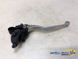 SUPPORT DE LEVIER D'EMBRAYAGE HONDA CB500F A2 ABS 2021