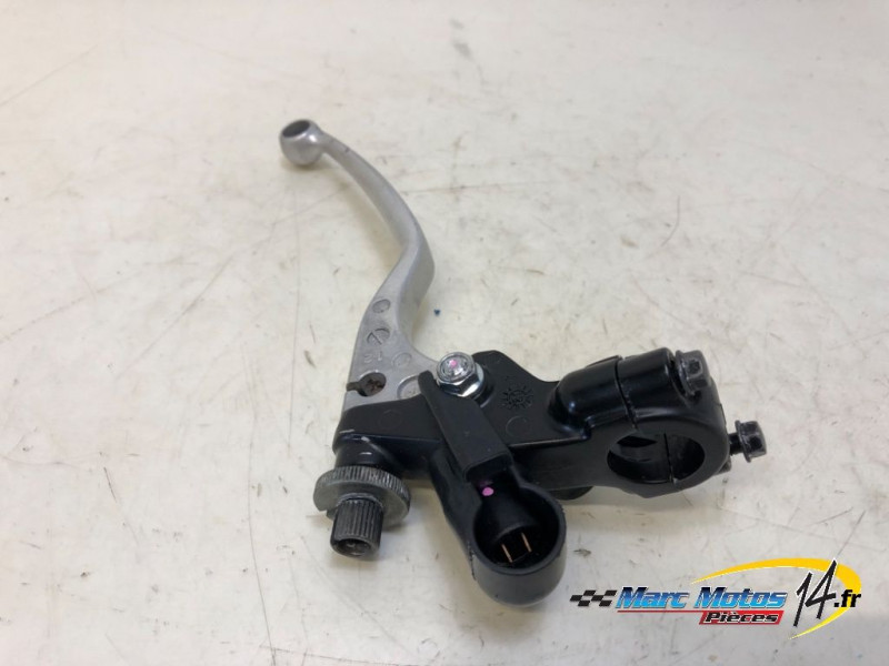 SUPPORT DE LEVIER D'EMBRAYAGE HONDA CB500F A2 ABS 2021