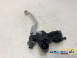 SUPPORT DE LEVIER D'EMBRAYAGE HONDA CB500F A2 ABS 2021