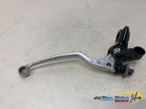 SUPPORT DE LEVIER D'EMBRAYAGE HONDA CB500F A2 ABS 2021