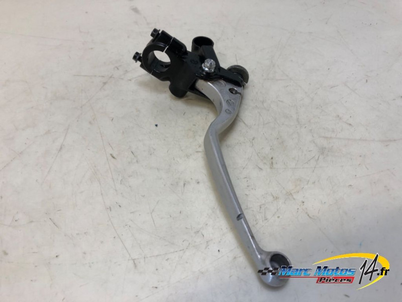 SUPPORT DE LEVIER D'EMBRAYAGE HONDA CB500F A2 ABS 2021