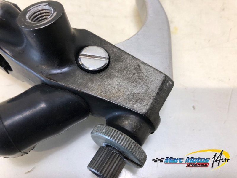 SUPPORT DE LEVIER D'EMBRAYAGE HONDA CB500F A2 ABS 2021