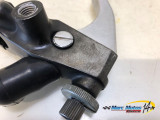 SUPPORT DE LEVIER D'EMBRAYAGE HONDA CB500F A2 ABS 2021