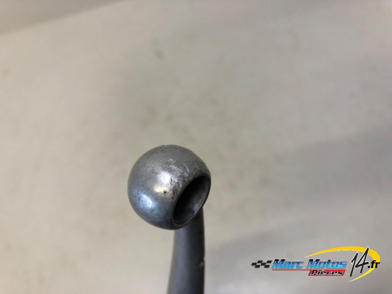 SUPPORT DE LEVIER D'EMBRAYAGE HONDA CB500F A2 ABS 2021