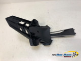 SUPPORT DE PLAQUE HONDA CB500F A2 ABS 2021