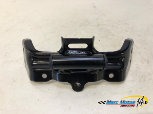 SUPPORT DIVERS HONDA CB500F A2 ABS 2021