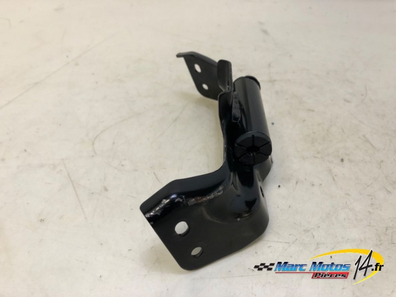 SUPPORT DIVERS HONDA CB500F A2 ABS 2021