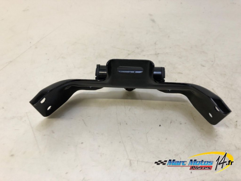 SUPPORT DIVERS HONDA CB500F A2 ABS 2021