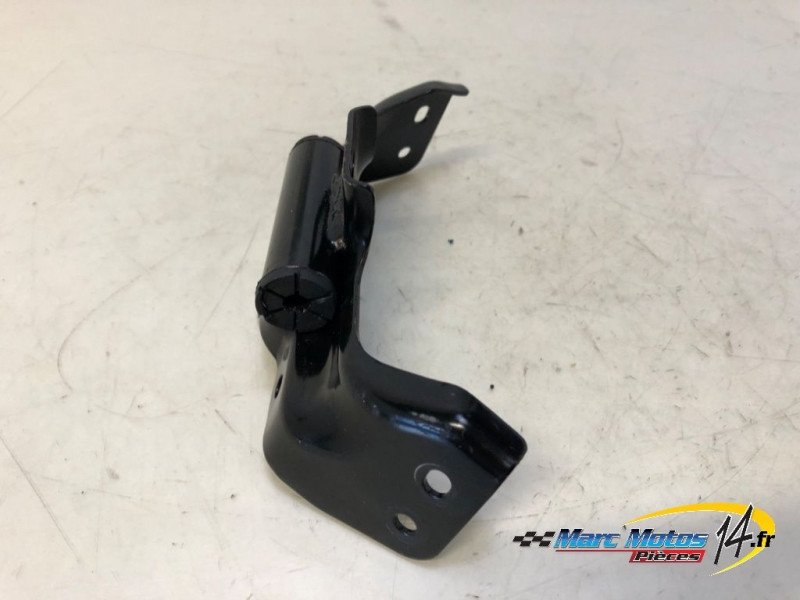 SUPPORT DIVERS HONDA CB500F A2 ABS 2021