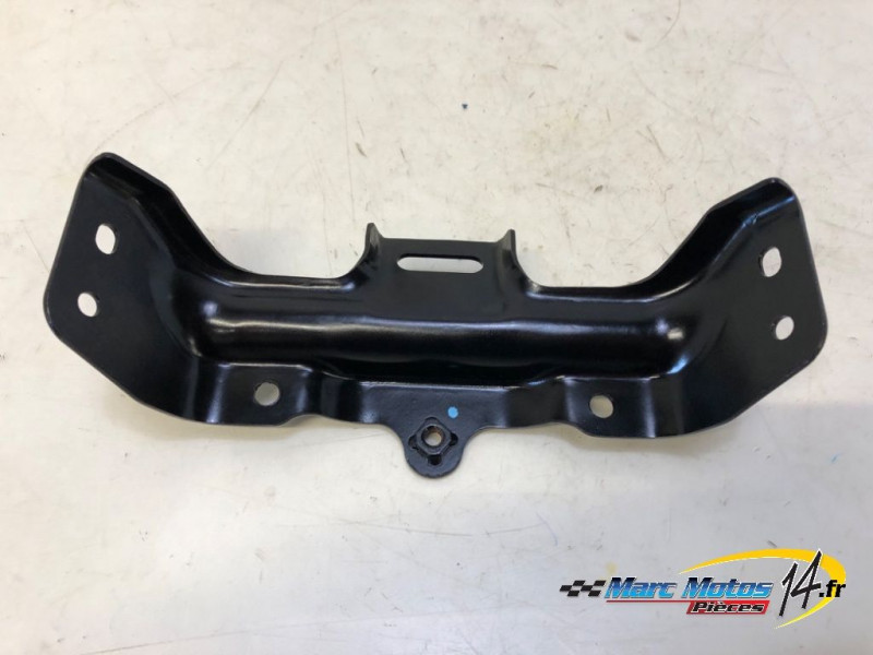 SUPPORT DIVERS HONDA CB500F A2 ABS 2021