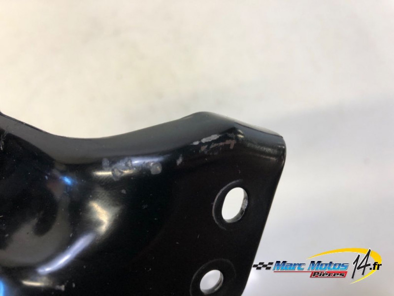 SUPPORT DIVERS HONDA CB500F A2 ABS 2021