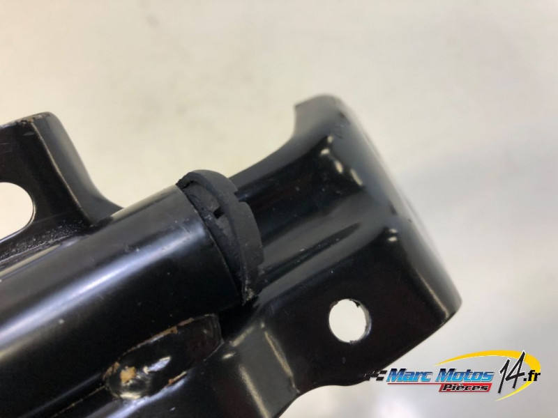 SUPPORT DIVERS HONDA CB500F A2 ABS 2021