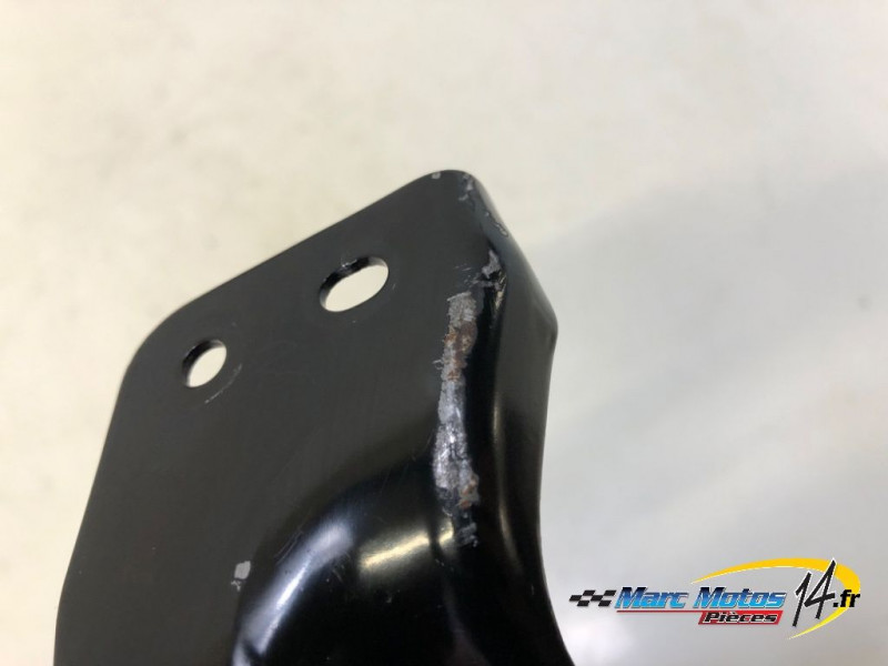 SUPPORT DIVERS HONDA CB500F A2 ABS 2021