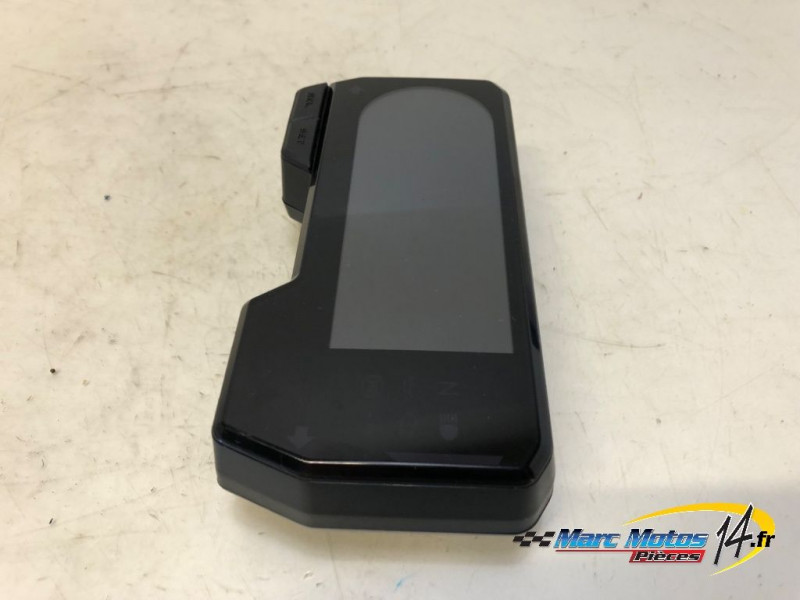 TABLEAU DE BORD COMPLET HONDA CB500F A2 ABS 2021