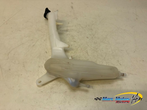 VASE D&#039;EXPANSION HONDA CB500F A2 ABS 2021