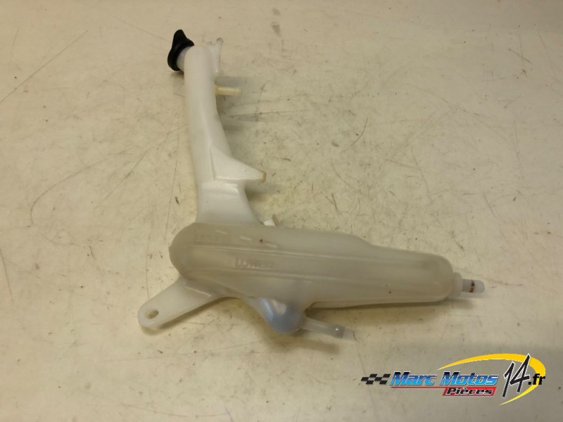 VASE D'EXPANSION HONDA CB500F A2 ABS 2021