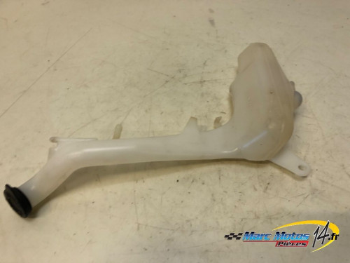 VASE D&#039;EXPANSION HONDA CB500F A2 ABS 2021