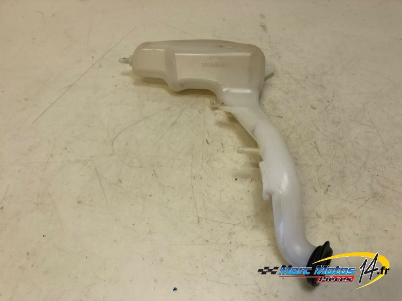 VASE D'EXPANSION HONDA CB500F A2 ABS 2021