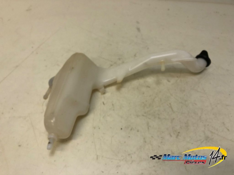 VASE D'EXPANSION HONDA CB500F A2 ABS 2021