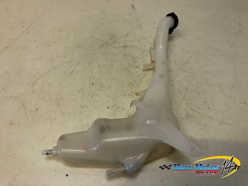 VASE D'EXPANSION HONDA CB500F A2 ABS 2021